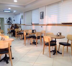 Beykoz Pide Borek Menu Menu Untuk Beykoz Pide Borek Beykoz Merkez Istanbul